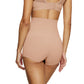Triumph Soft Sculpt