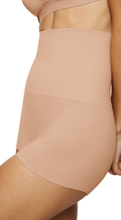 Triumph Soft Sculpt