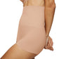Triumph Soft Sculpt