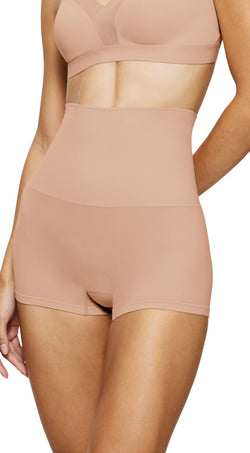 Triumph Soft Sculpt