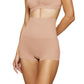 Triumph Soft Sculpt