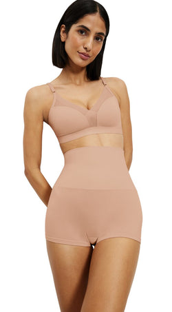 Triumph Soft Sculpt