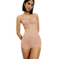 Triumph Soft Sculpt