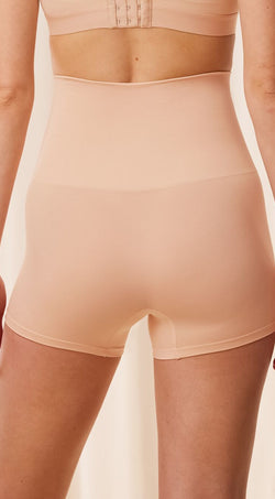 Triumph Soft Sculpt