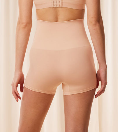 Triumph Soft Sculpt