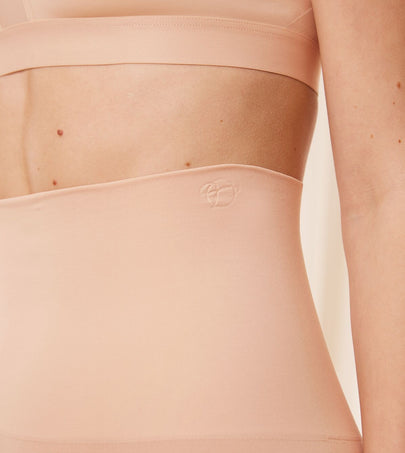 Triumph Soft Sculpt