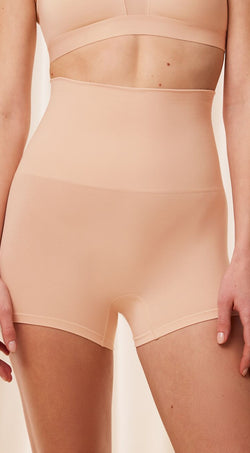 Triumph Soft Sculpt