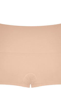 Triumph Soft Sculpt