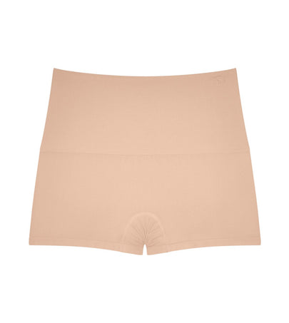 Triumph Soft Sculpt