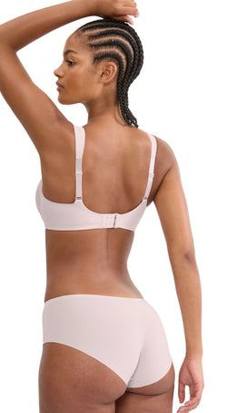 Essential Minimizer T