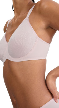 Essential Minimizer T