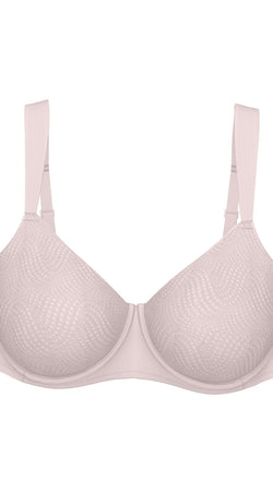 Essential Minimizer T