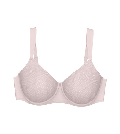 Essential Minimizer T