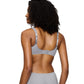 Essential Minimizer T