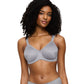 Essential Minimizer T