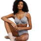 Essential Minimizer T