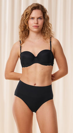 Triumph Soft Sculpt