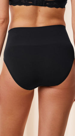 Triumph Soft Sculpt