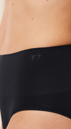 Triumph Soft Sculpt