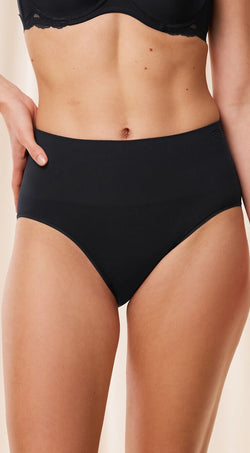Triumph Soft Sculpt