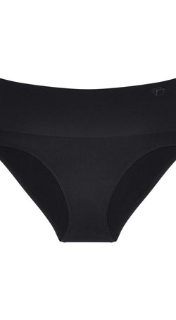 Triumph Soft Sculpt