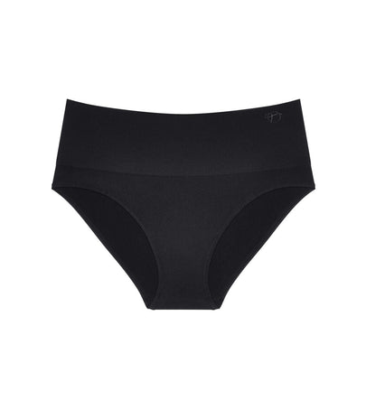 Triumph Soft Sculpt