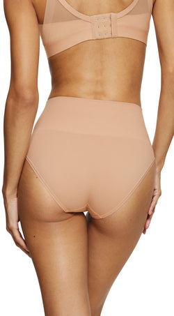 Triumph Soft Sculpt