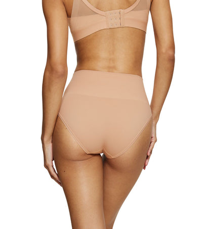 Triumph Soft Sculpt