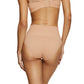 Triumph Soft Sculpt