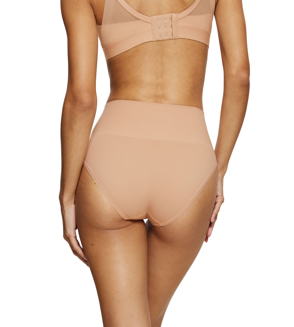 Triumph Soft Sculpt