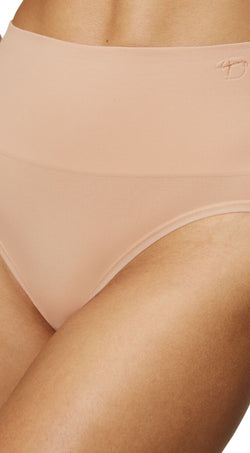 Triumph Soft Sculpt