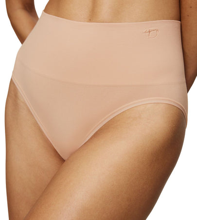Triumph Soft Sculpt