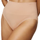 Triumph Soft Sculpt
