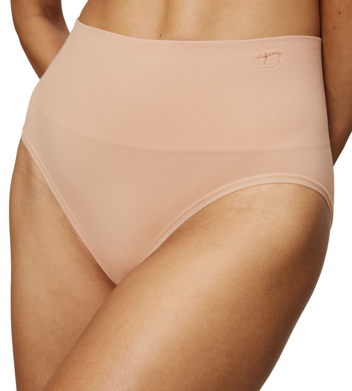 Triumph Soft Sculpt