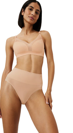 Triumph Soft Sculpt