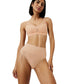 Triumph Soft Sculpt
