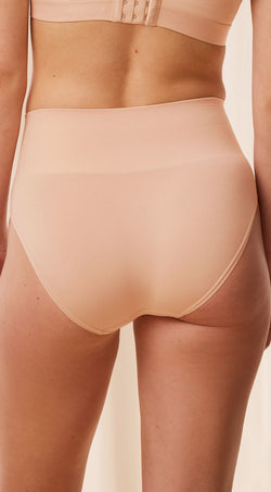 Triumph Soft Sculpt