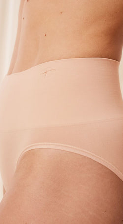 Triumph Soft Sculpt