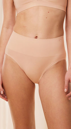 Triumph Soft Sculpt