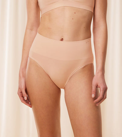Triumph Soft Sculpt