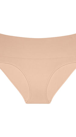 Triumph Soft Sculpt