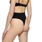 Triumph Soft Sculpt
