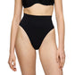 Triumph Soft Sculpt