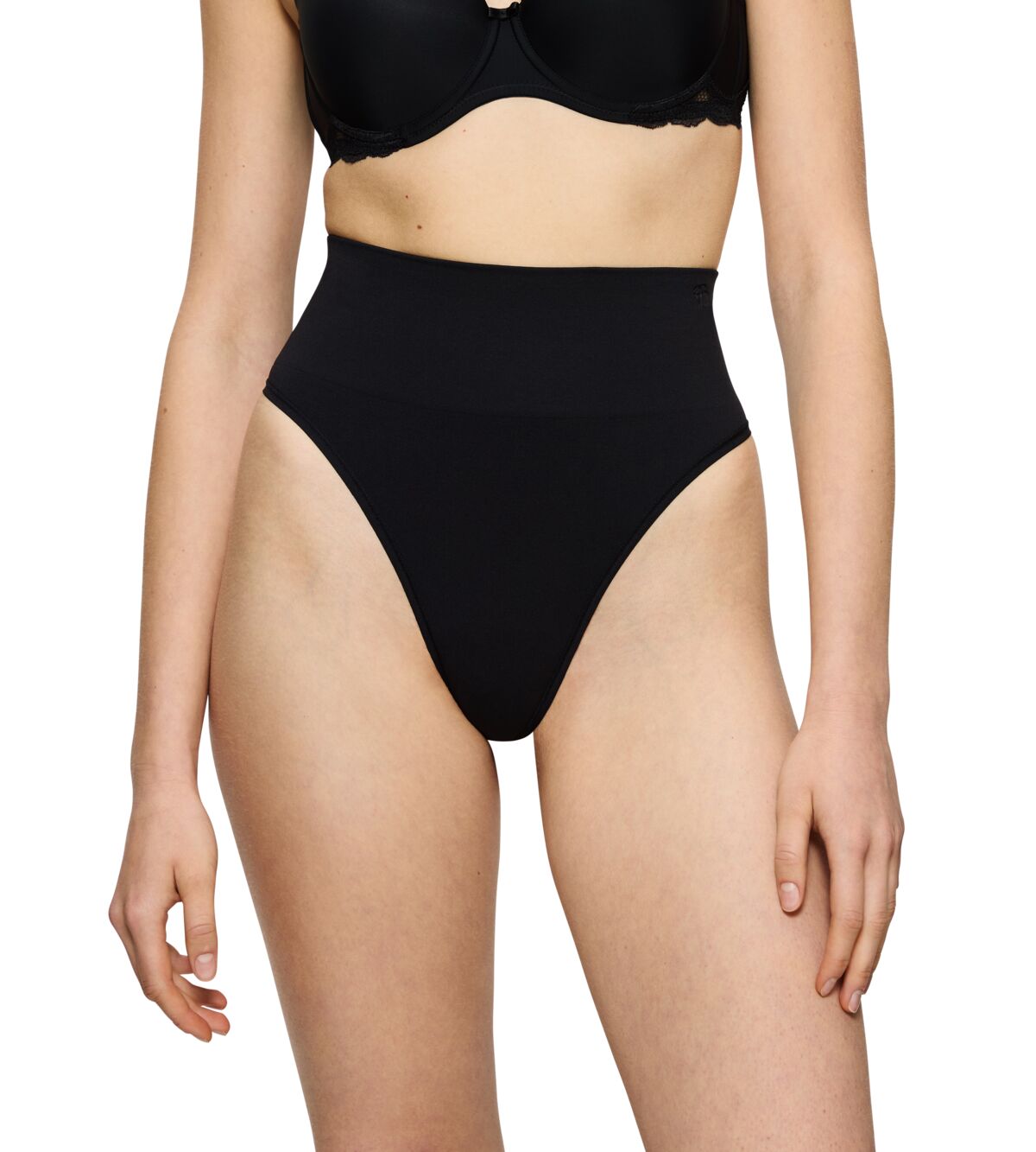 Triumph Soft Sculpt
