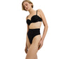 Triumph Soft Sculpt