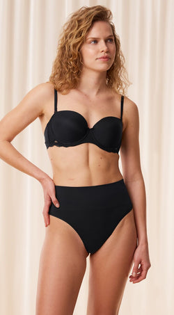 Triumph Soft Sculpt