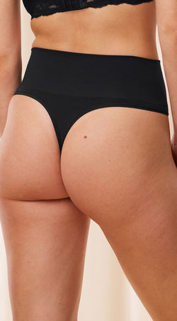 Triumph Soft Sculpt