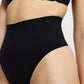 Triumph Soft Sculpt
