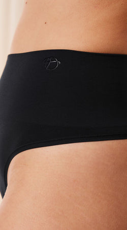 Triumph Soft Sculpt