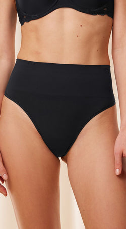 Triumph Soft Sculpt